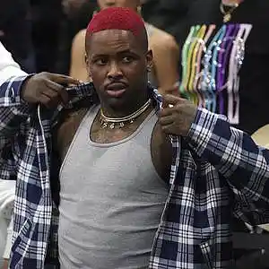 Picture for song 'Booty Thangin *WEST COAST BEAT w/ FREE DOWNLOAD*' by artist 'JDEEDSONTHETRACK'