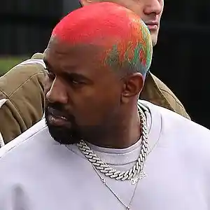 Picture for song 'Sunday Church Clothes - 151' by artist 'Jet Taylor'