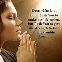 Picture for song '***Crazy***Give Me Strength' by artist 'JJDR Productions'