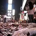 Picture for song 'EndOfDaParty.KIddBeats.mp3' by artist 'Boa KIdd Beats'