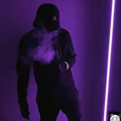 Picture for song '"Paganini Type Shit" - Splurge Type Beat Trap' by artist '2k5 jaay'