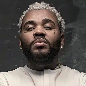 Picture for song 'COMMISSIONER (BUY 1 GET 1 FREE) X DIXON AND ERRXR' by artist 'Katastrophic Beatz'