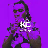 Picture for song 'Icebox (Buy 1 Beat Get 3 Beats FREE!!!) ' by artist 'KCTheNewPro'