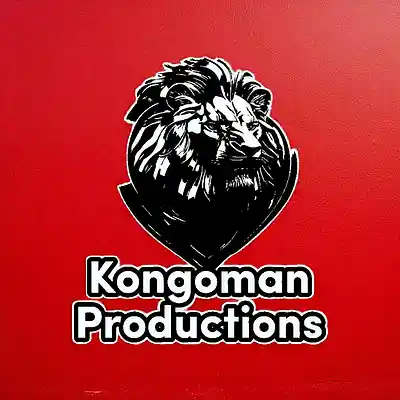 Picture for song 'On My Mind' by artist 'Kongoman Productions'