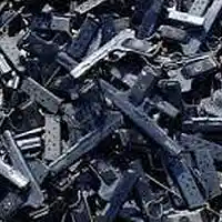 Picture for song 'Armed and Senseless' by artist 'Light Uzamaki'