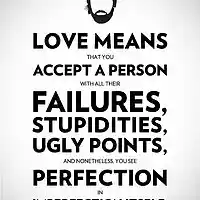 Picture for song 'Remember In Love' by artist 'Light Uzamaki'