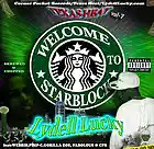 Picture for song 'HOOD FIGGA' by artist 'Lydell Lucky'