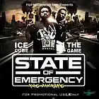 Picture for song 'Pull Up (The Game) | *Free DL*' by artist 'MasterEBeats'