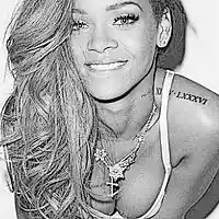 Picture for song 'Rollout (Instrumental)' by artist 'MattyMayhem'