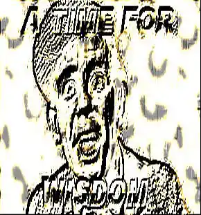 Picture for song 'A Time For Wisdom ( Norman Remix )' by artist 'Max-Motion'