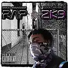 Picture for song 'Like You ft. Yung Songz' by artist 'Mick Swagger'