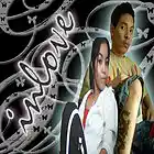 Picture for song '——•»Sa Iyo«•——' by artist 'MiszShortee'