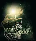 Song picture