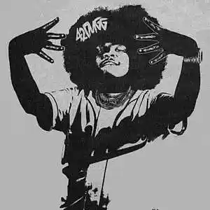 Picture for song 'WICKED' by artist 'NY BANGERS'