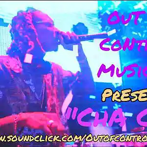 Picture for song '"ChA ChA"' by artist 'Out Of Control Music Inc'