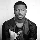 Picture for song '*Freaks* Sage The Gemini x E-40 Type Beat SOLD' by artist 'PK91'