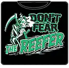 Picture for song 'Round Here- Pidgeon' by artist 'Point(of Port City Rydaz)'