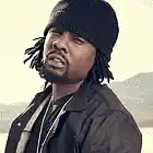 Picture for song 'Feel Good Music **HOTT** FREE DL' by artist 'Problematic Producers'
