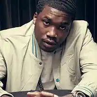 Picture for song 'PROPHECY - ( MEEK MILL TYPE BEAT ) ' by artist 'PROD BY HYPNOTIST'