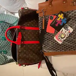 Picture for song 'made it out' by artist 'prod. enzo'