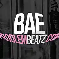 Picture for song '*NEW* Bae(Chris Brown Type)(FREE DL!)' by artist 'Prodlem'