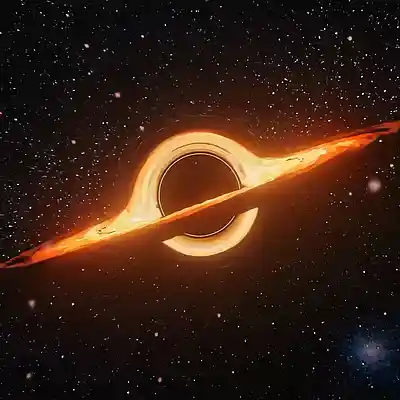 Picture for song 'INTERSTELLAR - Don Toliver X Travis Scott Type' by artist 'prod. OT BEATZ'