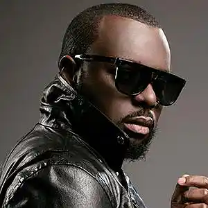 Picture for song 'Blant (Prod by Providence)' by artist 'Providence Beats'