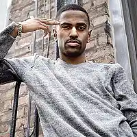 Picture for song 'Can't Stop the Clock (Prod by Providence)' by artist 'Providence Beats'