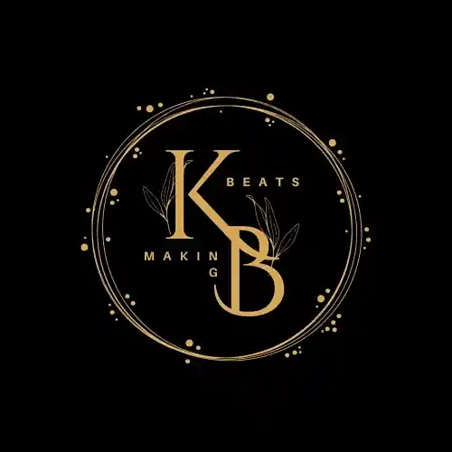 Picture for song '"Arcade" Boombap Type Beat Nas x Joey Bada$$ x J' by artist 'Roi beat'