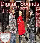 Picture for song 'Vamo A Medir Fuerza' by artist 'Recmaker'