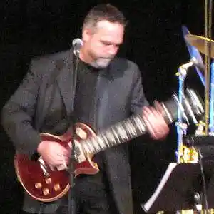 Picture for song 'Don't move the border (working copy)' by artist 'Rolf Eikeland'