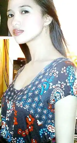 cover pic