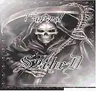 Picture for song 'Death March' by artist 'S2theD'