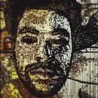 Picture for song '21 - BONUS 1 Time - Phillie Jay Feat Savlo the Sav' by artist 'Savlo the Savage'