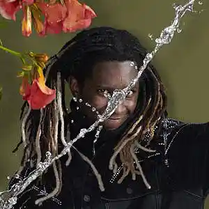 Picture for song 'Guwop *BUY 1 GET 4 FREE*' by artist 'Say-T'