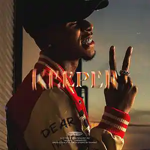 Picture for song 'Keeper - Toosii x Juice WRLD - Buy1Get1' by artist 'SIGHOST'