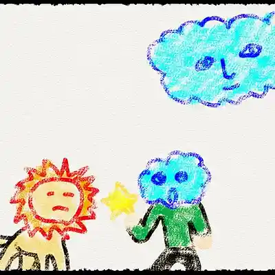 Picture for song 'Trust' by artist 'Sigiljewel'