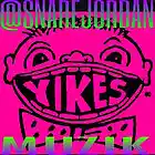 Picture for song '***NEW*** Yikezzzz 4-27-15' by artist 'Snare Jordan'