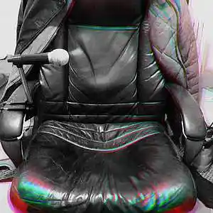 Picture for song 'Vacation of life with 7 keys' by artist 'SoulSearch'