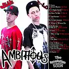 Picture for song 'Do You RiGHT' by artist 'SpicNation'