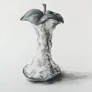 Picture for song 'rotten 05 man what' by artist 'SPONGERS'