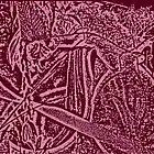 Picture for song 'Humidity' by artist 'Sublimatta'