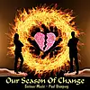 Picture for song 'Our Season Of Change feat. Paul Dempsey' by artist 'Serious-Music (Germany)'