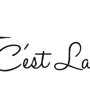 Picture for song 'Ces't La Vie' by artist 'That Funky Alien'