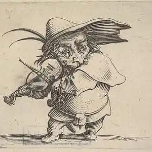 Picture for song 'This One Goes to Eleven, and Ten' by artist 'The Lackey'