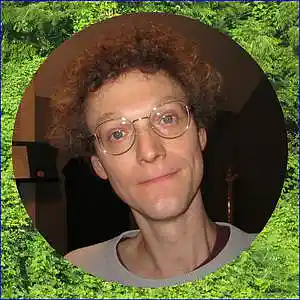 Picture for song 'Claim Not Blame' by artist 'the Psycho Skeletons'