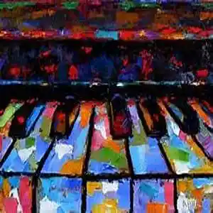 Picture for song 'ZALANDO (BUY 1 GET 4 FREE)' by artist 'THISNTHAT'