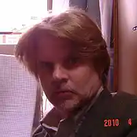 Picture for song 'How many new years (Jones1610/viii Tk4,3&7 comple' by artist 'Trick T Olly'