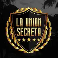 Picture for song 'Adm Y Christian Lover- Titeres Plan' by artist 'Union Secreta'