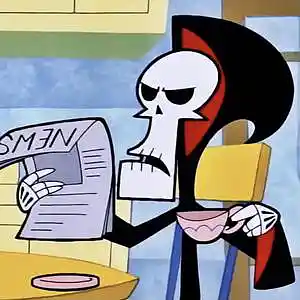 Picture for song '(FREE) Kaytranada x Disclosure Type Beat - Wonder' by artist 'Unseen'